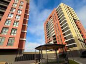 2-комн. новостройка - м. Кара Караев - 81 м²