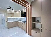 Satılır 3 otaqlı köhnə tikili 86 m², Xalqlar Dostluğu m., photo 5 from 8