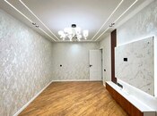 Satılır 3 otaqlı köhnə tikili 86 m², Xalqlar Dostluğu m., photo 7 from 8