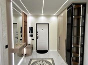 Satılır 3 otaqlı köhnə tikili 86 m², Xalqlar Dostluğu m., photo 2 from 8