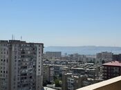 Satılır 4 otaqlı yeni tikili 157 m², Əhmədli m., photo 8 from 8