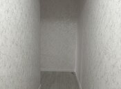 3 otaqlı yeni tikili - Xırdalan - 76 m²