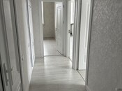 3 otaqlı yeni tikili - Xırdalan - 76 m²