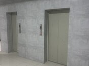 3 otaqlı yeni tikili - Xırdalan - 76 m²