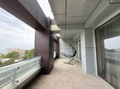 Продаётся 3-комн. новостройка 143 м², м. Ичеришехер, photo 6 from 8