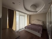 Продаётся 3-комн. новостройка 143 м², м. Ичеришехер, photo 8 from 8