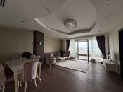 Продаётся 3-комн. новостройка 143 м², м. Ичеришехер, photo 2 from 8
