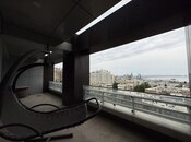 Продаётся 3-комн. новостройка 143 м², м. Ичеришехер, photo 5 from 8
