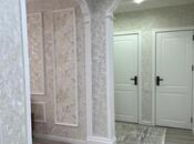 5 otaqlı köhnə tikili - 20 Yanvar m. - 120 m²