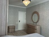 İcarəyə verilir 5 otaqlı köhnə tikili 120 m², 20 Yanvar m., photo 6 from 8