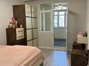 İcarəyə verilir 5 otaqlı köhnə tikili 120 m², 20 Yanvar m., photo 7 from 8
