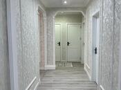 5 otaqlı köhnə tikili - 20 Yanvar m. - 120 m²