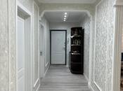 5 otaqlı köhnə tikili - 20 Yanvar m. - 120 m²