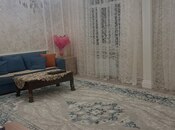 İcarəyə verilir 5 otaqlı köhnə tikili 120 m², 20 Yanvar m., photo 5 from 8