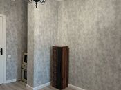 İcarəyə verilir 5 otaqlı köhnə tikili 120 m², 20 Yanvar m., photo 8 from 8