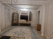 5 otaqlı köhnə tikili - 20 Yanvar m. - 120 m²