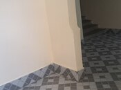 İcarəyə verilir 5 otaqlı köhnə tikili 120 m², 20 Yanvar m., photo 8 from 8