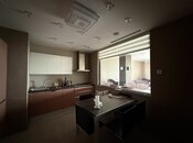 Продаётся 3-комн. новостройка 143 м², м. Ичеришехер, photo 7 from 8