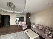Продаётся 3-комн. новостройка 143 м², м. Ичеришехер, photo 3 from 8