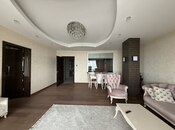 Продаётся 3-комн. новостройка 143 м², м. Ичеришехер, photo 4 from 8