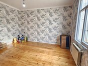 Satılır 4 otaqlı həyət evi/bağ evi 90 m², Şağan q., photo 6 from 8