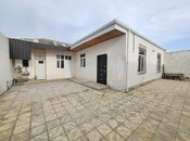 Satılır 4 otaqlı həyət evi/bağ evi 90 m², Şağan q., photo 1 from 8