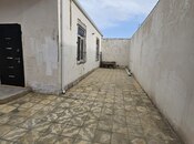 Satılır 4 otaqlı həyət evi/bağ evi 90 m², Şağan q., photo 3 from 8