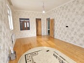 Satılır 4 otaqlı həyət evi/bağ evi 90 m², Şağan q., photo 5 from 8