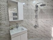 Satılır 4 otaqlı həyət evi/bağ evi 90 m², Şağan q., photo 4 from 8