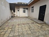 Satılır 4 otaqlı həyət evi/bağ evi 90 m², Şağan q., photo 2 from 8