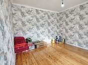 Satılır 4 otaqlı həyət evi/bağ evi 90 m², Şağan q., photo 7 from 8