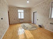 Satılır 4 otaqlı həyət evi/bağ evi 90 m², Şağan q., photo 8 from 8
