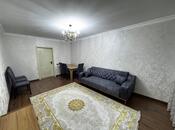 3-комн. вторичка - пос. 8-й мкр - 80 м²