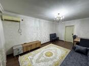 3-комн. вторичка - пос. 8-й мкр - 80 м²
