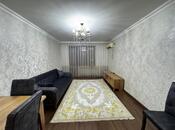 3-комн. вторичка - пос. 8-й мкр - 80 м²