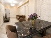 2-комн. новостройка - Насиминский  р. - 78 м²