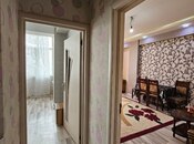 Продаётся 2-комн. новостройка 42 м², пос. Масазыр, photo 7 from 8