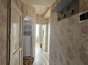 Продаётся 2-комн. новостройка 42 м², пос. Масазыр, photo 6 from 8