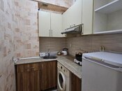 Продаётся 2-комн. новостройка 42 м², пос. Масазыр, photo 5 from 8