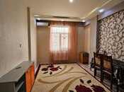Продаётся 2-комн. новостройка 42 м², пос. Масазыр, photo 1 from 8