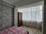 Продаётся 2-комн. новостройка 42 м², пос. Масазыр, photo 3 from 8
