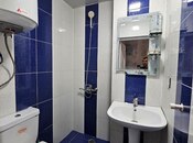 Продаётся 2-комн. новостройка 42 м², пос. Масазыр, photo 8 from 8