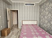 Продаётся 2-комн. новостройка 42 м², пос. Масазыр, photo 4 from 8