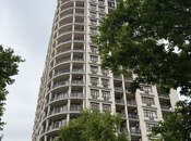 4 otaqlı yeni tikili - 28 May m. - 184 m²