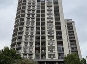 4 otaqlı yeni tikili - 28 May m. - 184 m²