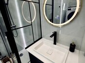 4 otaqlı yeni tikili - 28 May m. - 184 m²