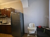 Satılır 3 otaqlı yeni tikili 135 m², Qara Qarayev m., photo 7 from 8