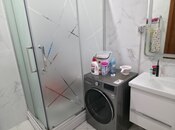 Satılır 3 otaqlı yeni tikili 135 m², Qara Qarayev m., photo 8 from 8