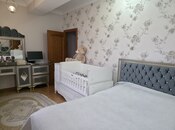 Satılır 3 otaqlı yeni tikili 135 m², Qara Qarayev m., photo 5 from 8