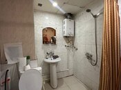 1-комн. вторичка - м. Ахмедлы - 45 м²